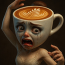 Anomali: Ballerina Cappuccina APK