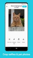 Stickr: Sticker Maker تصوير الشاشة 2
