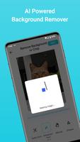 Stickr: Sticker Maker تصوير الشاشة 3