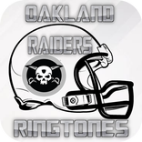 Oakland raiders ringtones