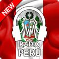 Radios peru : La zona  de Radio FM, Radio en Vivo