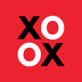 Tic Tac Toe