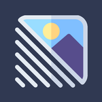 Background Remover icon