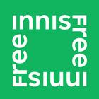 Innisfree icon