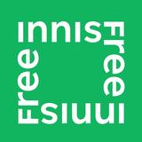 Innisfree icon