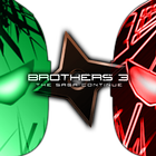 Brothers 3 The Saga Continue 아이콘