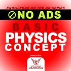 BASIC PHYSICS biểu tượng