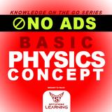 BASIC PHYSICS icono