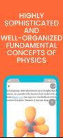 BASIC PHYSICS ảnh chụp màn hình 1