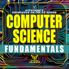 Computer Science Fundamentals icono