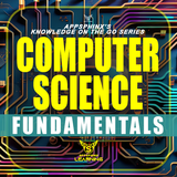 Computer Science Fundamentals biểu tượng
