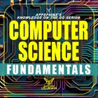 Computer Science Fundamentals Zeichen