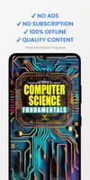 Computer Science Fundamentals Poster