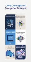 Computer Science Fundamentals captura de pantalla 1