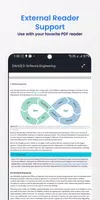 Computer Science Fundamentals Screenshot 4