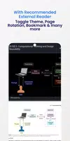 Computer Science Fundamentals Screenshot 5