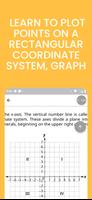 ELEMENTARY MATHEMATICS - KNOWLEDGE ON THE GO captura de pantalla 3