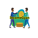 Income Gyan:Job, Business Tips APK