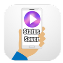 Status Saver: Downloader for W APK