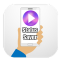 Status Saver: Downloader for W