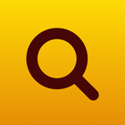 Word Lookup アイコン