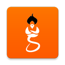 Scrum Guru APK