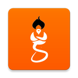 Scrum Guru icon