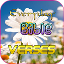 APK Bible Quotes Daily