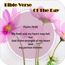 Bible Verses Of The Day APK
