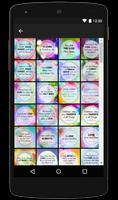Bible Verses Of The Day Plakat