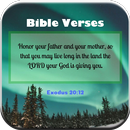 APK Bible Verses By Topic
