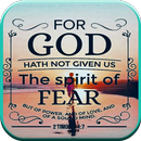 Everyday Bible Verses APK