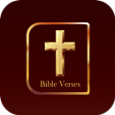 APK Daily Bread Bible Verses