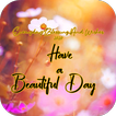 Everyday  Blessing & Wishes