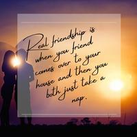 Best Friend Verses 스크린샷 3