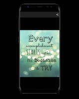 inspirational & Motivation Screenshot 3