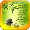Daily Wishes And Blessings