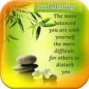 Daily Wishes And Blessings APK