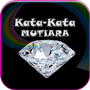 Kata-kata Mutiara Kehidupan APK