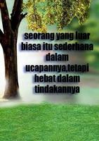 Kata-kata Mutiara Kehidupan screenshot 3