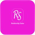 Relationship Status Quotes