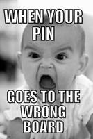 kids funny memes Screenshot 3