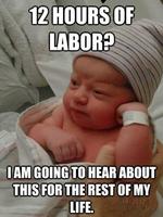 kids funny memes Screenshot 1