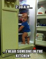 kids funny memes Screenshot 2