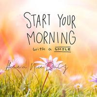 Good Morning Ekran Görüntüsü 2