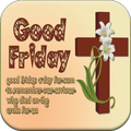 Good Friday