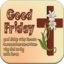 APK Good Friday