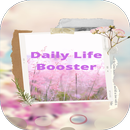 Daily Life Booster APK