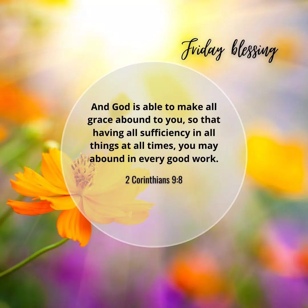 Tải xuống APK Good Morning & Blessing cho Android
