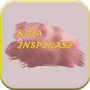 Kata-kata  Inspirasi dan Motivasi APK